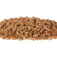 Pure Power ENplus A1 mix (naald/loofhout) 5 sterren houtpellets