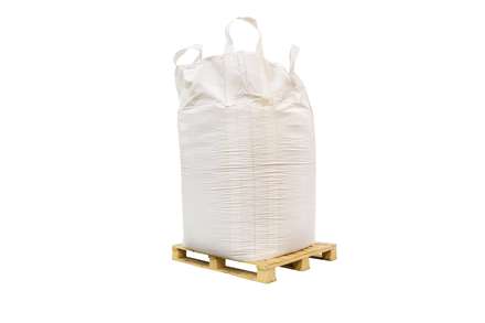 Pure Power Premium naaldhout (big bag)