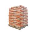 Pure Power ENplus A1 naaldhout 5 sterren houtpellets in zakken van 15 kg (per pallet 990 kg)