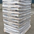 Pure Power Clear Energy ENplus A1 naaldhout pellets in zakken van 15 kg (1.050 kg per pallet)