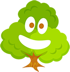 happytree.png