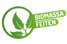 Biomassafeiten