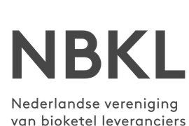 nbkl-logo-2022